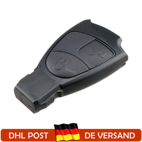 Für mercedes benz w169 - mercedes,
