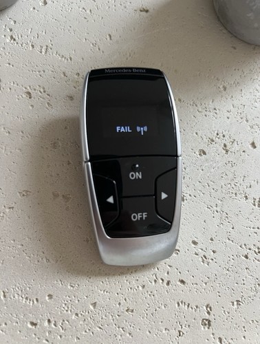 Mercedes benz webasto - mercedes,