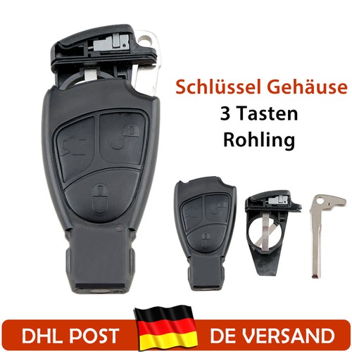 Tasten auto schlüssel - tasten,