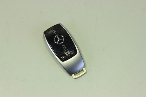 Ori mercedes w213 schlüssel - w213,