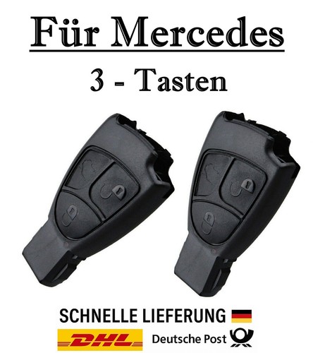 Ersatz autoschlüssel - ersatz,