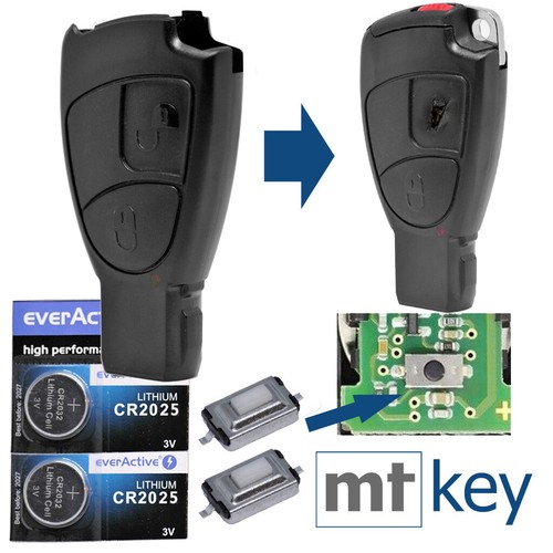 Repair auto schlüssel - auto, 2