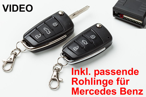 Jom 7105 klappschlüssel - 7105-5,