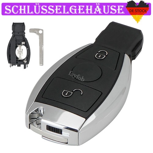 Tasten schlüssel gehäuse - 2,