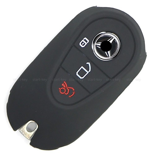 Auto schlüssel hülle für - auto,