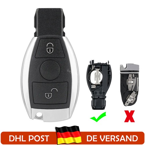 Schlüssel gehäuse für - schlüssel,