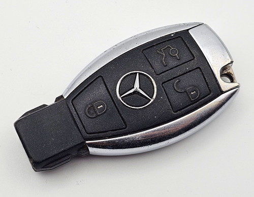 Mercedes benz s clk - benz, e