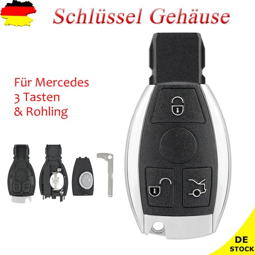 Schlüssel gehäuse für - schlüssel,