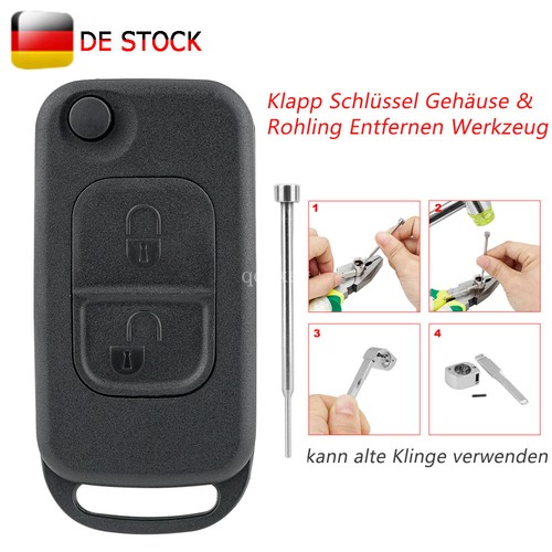 Schlüssel gehäuse tasten - schlüssel,