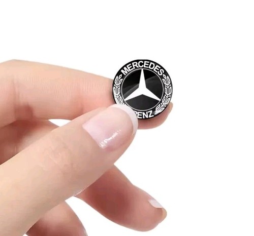 Benz schlüssel 14mm - 3x,