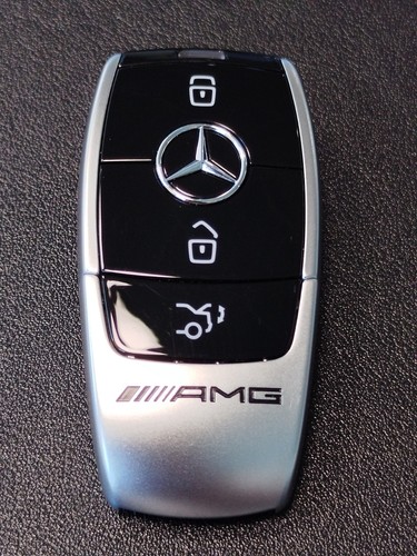Orig mercedes amg - orig,