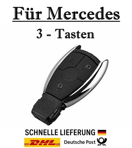 Chrom autoschlüssel - chrom,