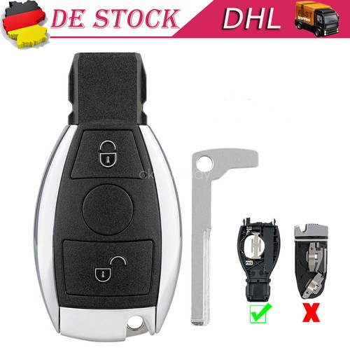 Tasten schlüssel gehäuse - schlüssel,