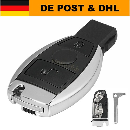 Tasten schlüssel gehäuse - 2,