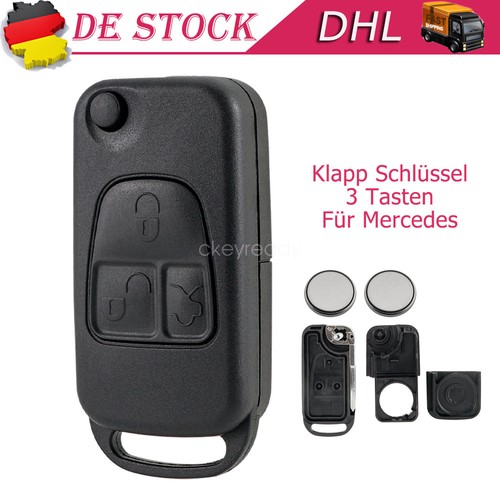 Tasten klappschlüssel - tasten,